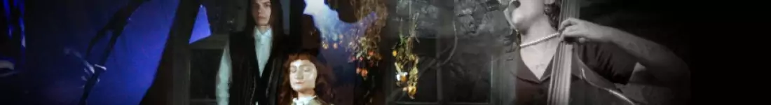 Proszę Zamknąć - Promocja Płyty