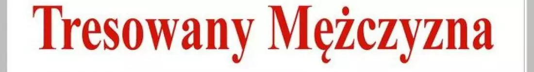 Ave Teatr ponownie zagości w Trzebini