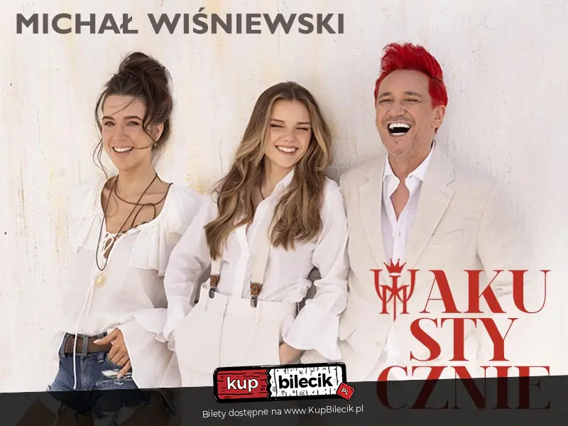 Micha� Wi�niewski