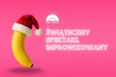 Świąteczny Spektakl Improwizowany