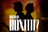 Hello, Roxette Unplugged