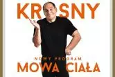 Ireneusz Krosny