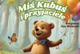 Miś Kubuś i Przyjaciele