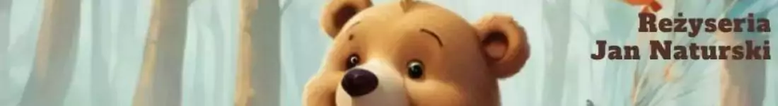 Światowy poziom rozrywki dla całej rodziny