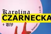 Karolina Czarnecka
