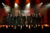 The 12 Tenors | klasyka, opera, pop i rock
