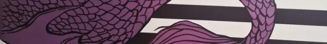 Vieux Crane - Festiwal Frankofonii #4 Old Skull - post punk, new wave, synth, electro