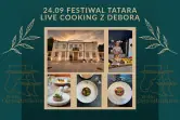 Festiwal Tatara
