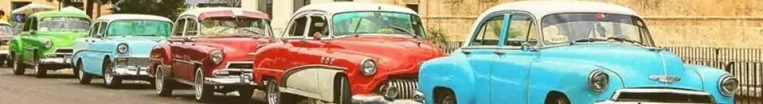 Vertigo Presents: Music Of Buena Vista by Cuban Latin Jazz