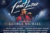 FastLove, a tribute to George Michael - Wrocław