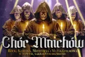 Chór Mnichów przy świecach