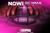 Game Changer MMA
