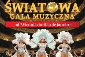 Światowa Gala Muzyczna