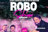 Robo Show
