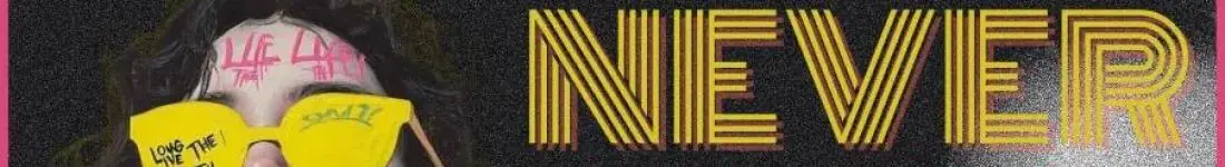 Koncert "Never Ending Story"