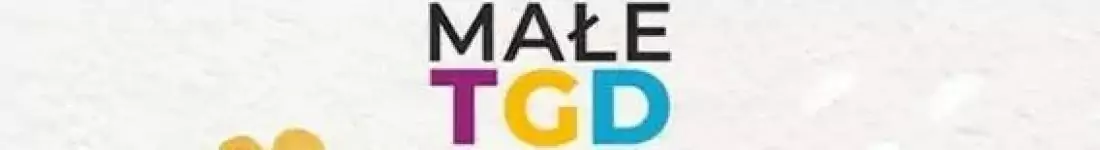 Dzień Dziecka przez cały rok!