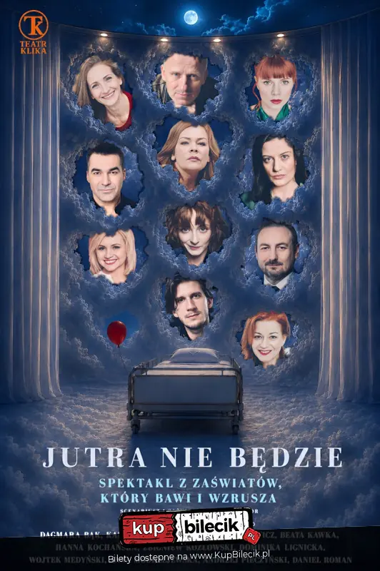 Teatr Klika