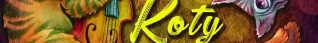 Spektakl dla dzieici