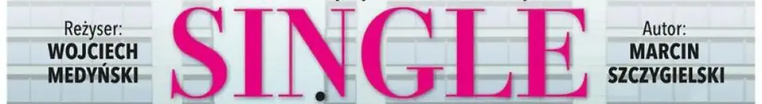 Gdzie kończy się praca a zaczyna życie Ile można poświęcić dla kariery