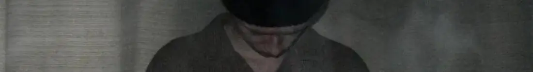 Chochlik w Warszawie!