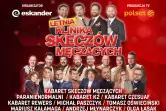 Letnia Klinika Skeczów Męczących - rejestracja POLSAT