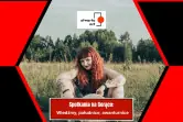 Spotkania na Gorąco