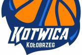 Plakat Mecze Koszykówki - Sensation Kotwica Kołobrzeg 153468