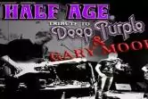 Half Age
