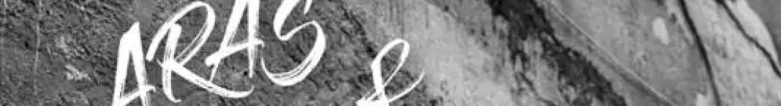 Aras & Ziomek Stand-up Tour!