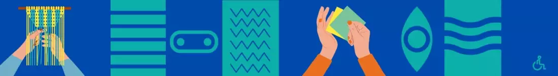 Grudniowe warsztaty ceramiczne