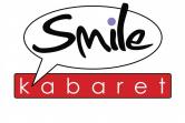 Kabaret Smile - Bydgoszcz
