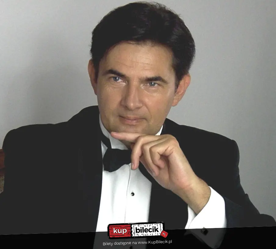 Koncert "Mioci blask"