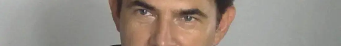 Muzyczna podróż przez uczucia, wspomnienia i piękno