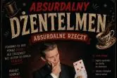 Absurdalny Dżentelmen