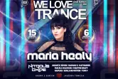 We Love Trance