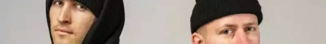 Letnie Szczecińskie Flow!