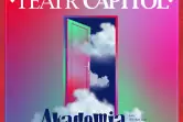 Akademia Pana Kleksa - Teatr Capitol