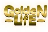 Golden Life - Będzin
