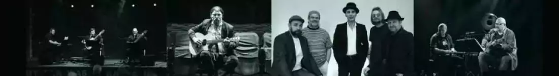 Koncert Scena Relax Warszawa