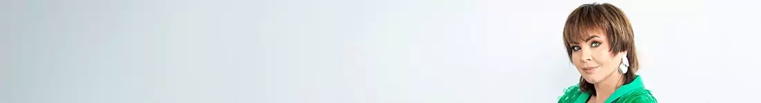 Koncert Izabeli Trojanowskiej z zespołem