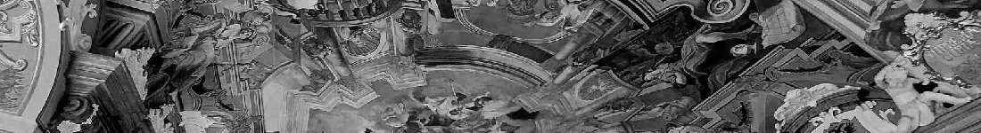 XII  Międzynarodowy Brahms Festival