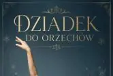 International Grand Ballet - Dziadek do orzechów