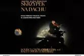 Skrzypek na dachu