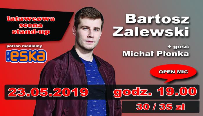 Najlepszy serwis randkowy Bournemouth