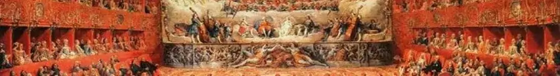 Najpiękniejsze Włoskie Arie Operowe i Pieśni Neapolitańskie