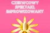 Czerwcowy Spektakl Improwizowany