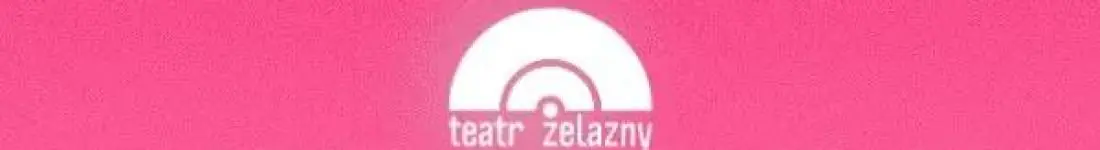 Czerwcowy Spektakl Improwizowany