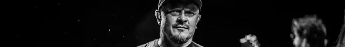 Koncert zespołów: Individual, Anemja, Schizma