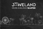 Festiwal Juweland - Słupsk