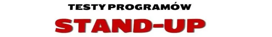 Daren i Kuba testują nowe programy